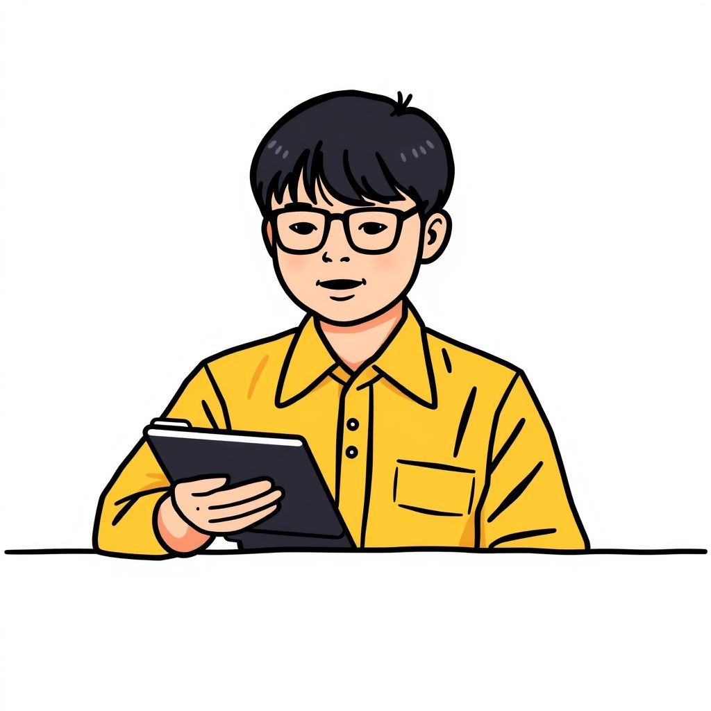  Mengenal Rtp Kuy138: Tingkat Kemenangan Terupdate